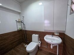 Blk 942 Hougang Street 92 (Hougang), HDB 5 Rooms #629316471